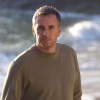 Отзыв от Игнат - DTV виза